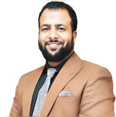 أحمد شعبان